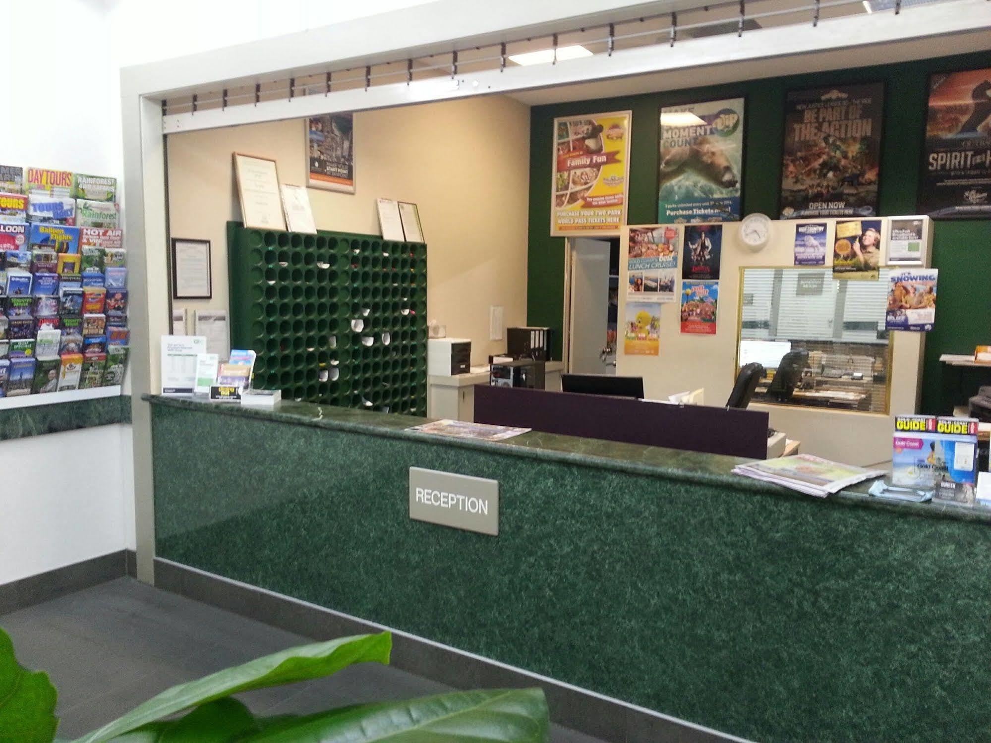 金门-我们住宿酒店 黄金海岸 外观 照片